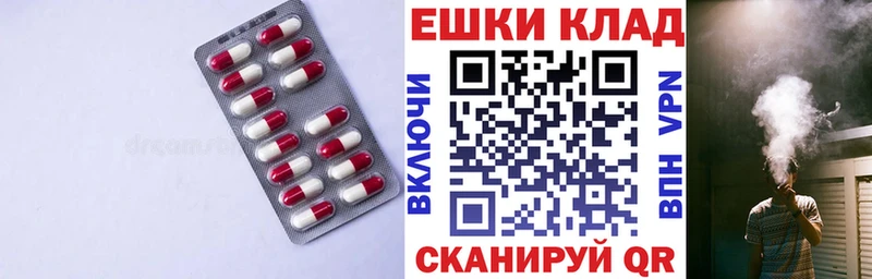 Ecstasy Punisher Мегион