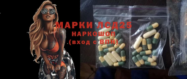 apvp Дубна