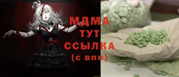 стаф Алексин